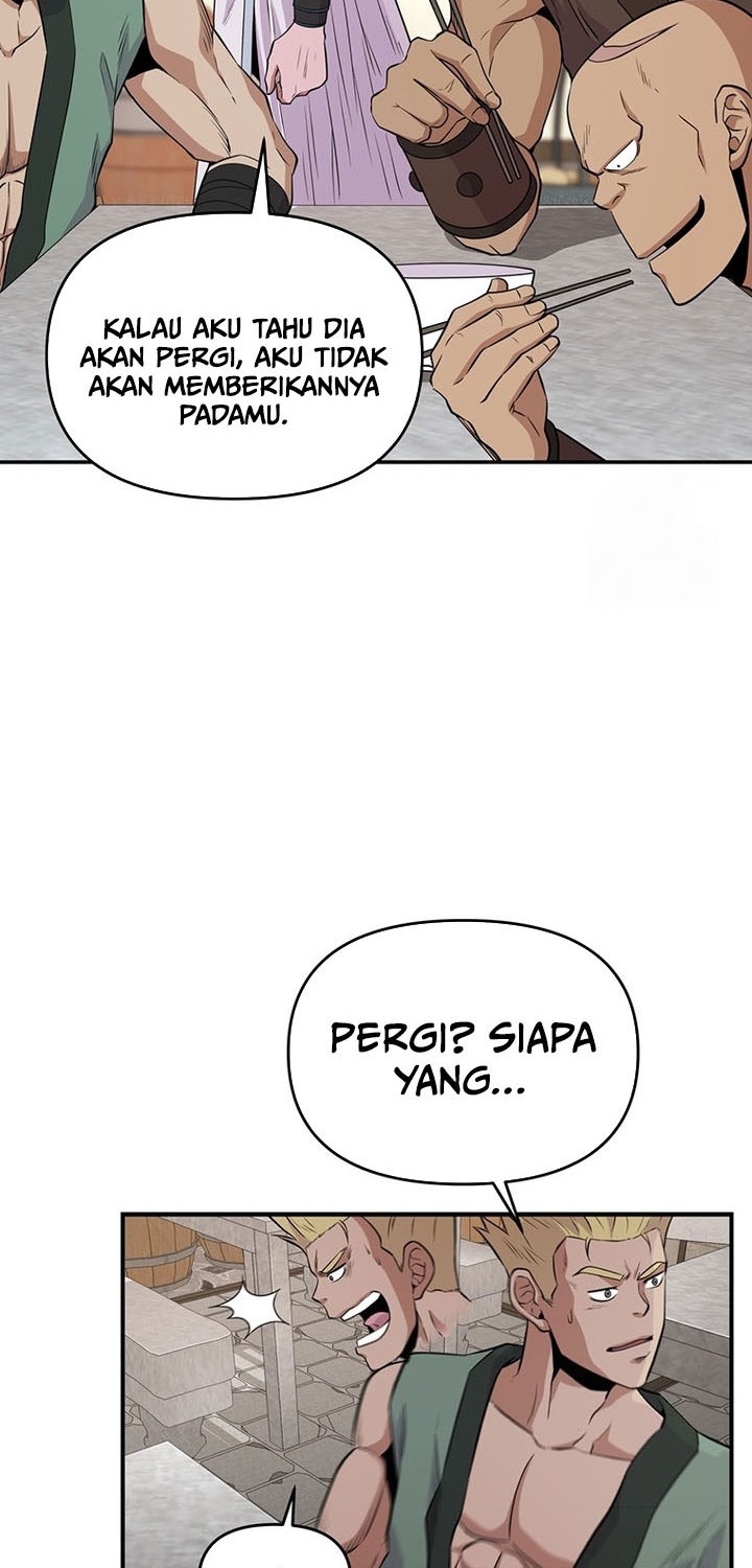 Chapter 16 - halaman 16