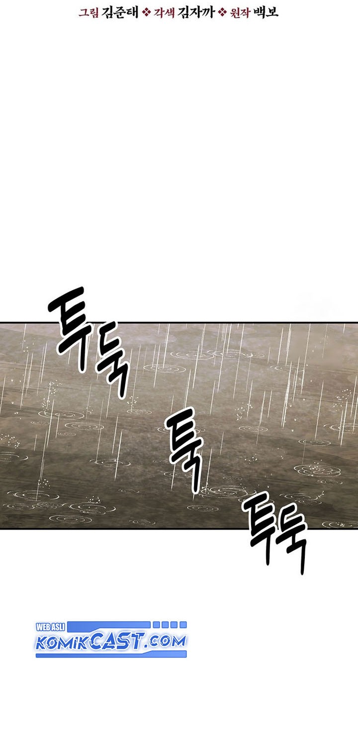 Chapter 16 - halaman 18