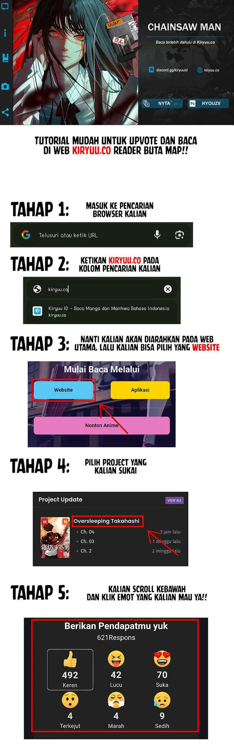 Chapter 197 - halaman 2