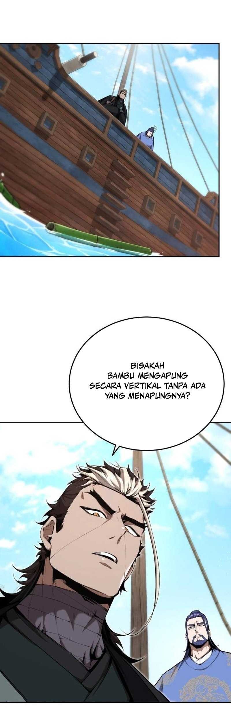 Chapter 40 - halaman 38