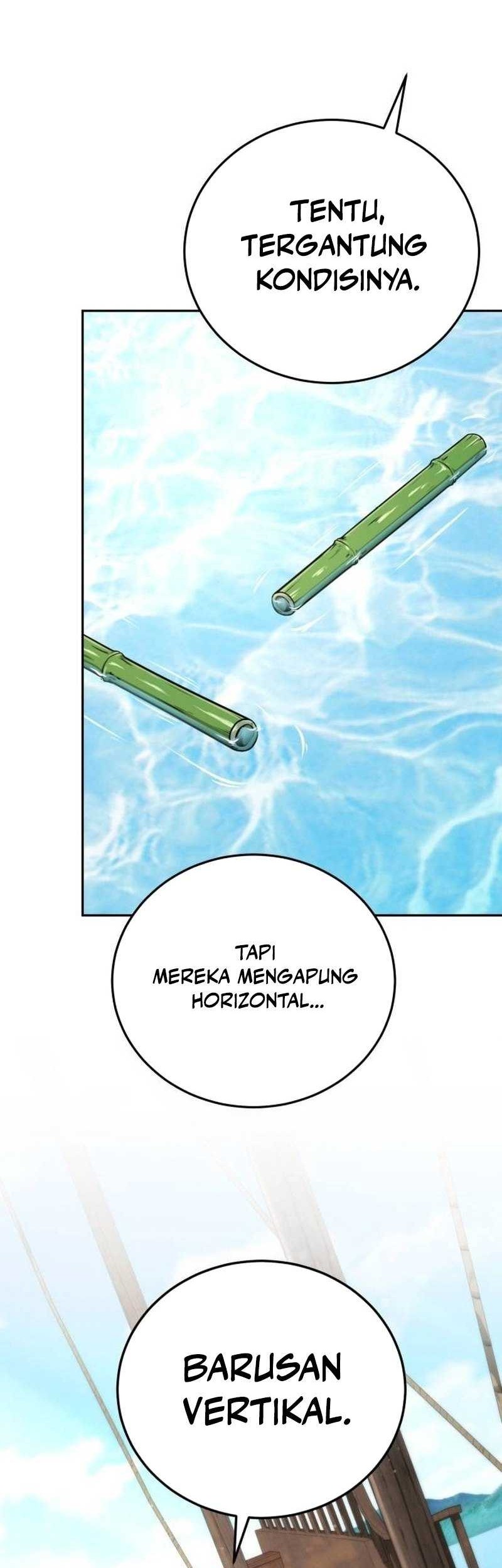 Chapter 40 - halaman 39