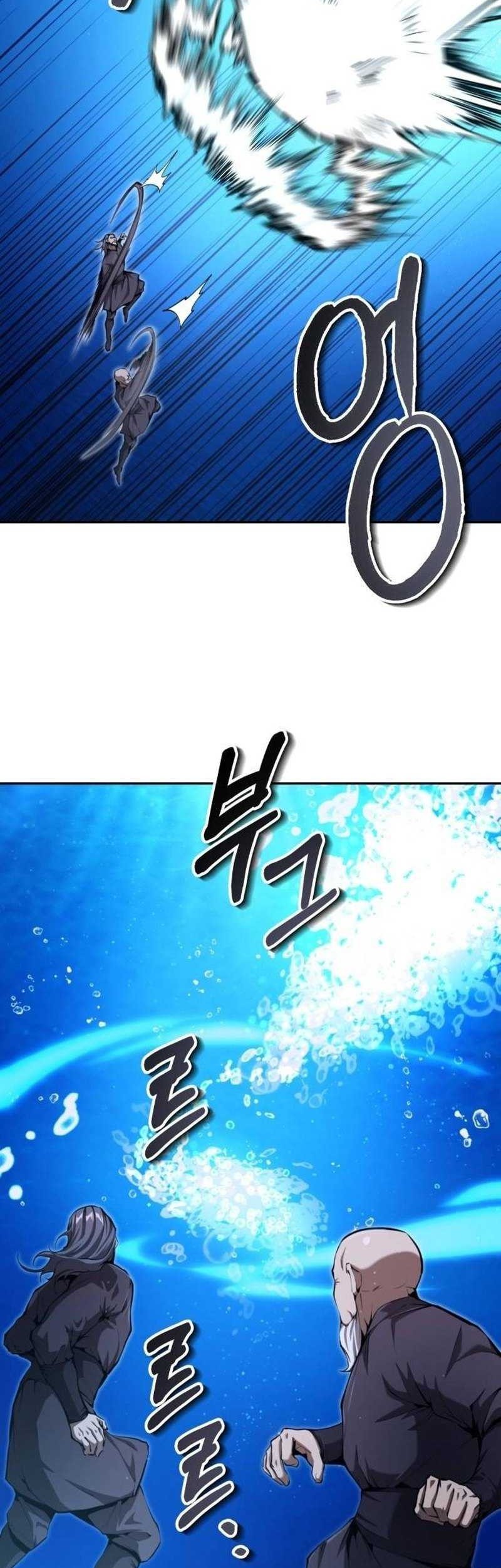 Chapter 40 - halaman 48