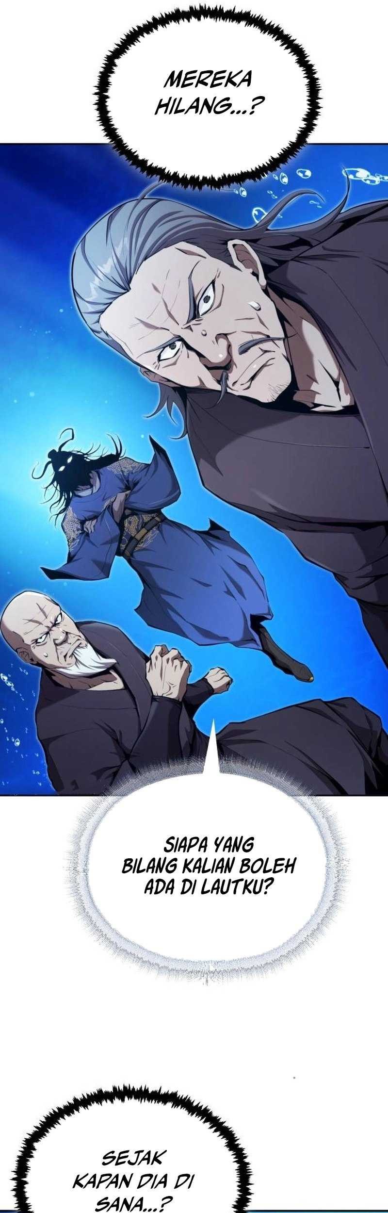 Chapter 40 - halaman 50