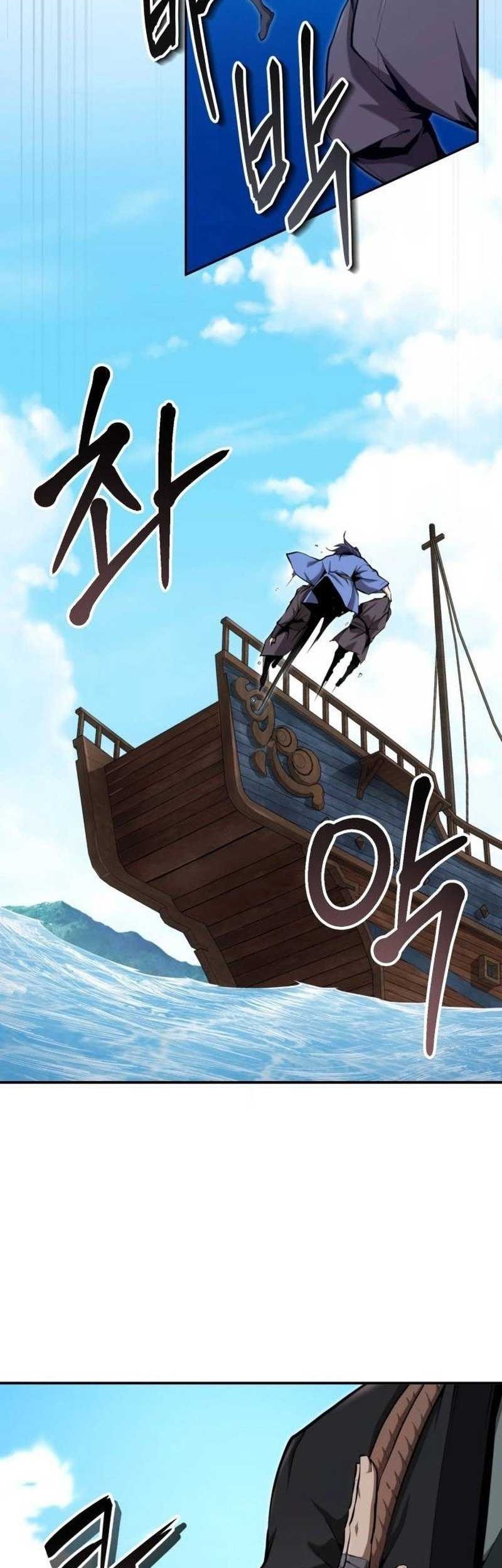 Chapter 40 - halaman 52