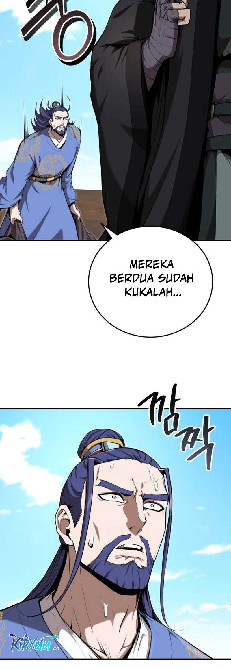 Chapter 40 - halaman 53