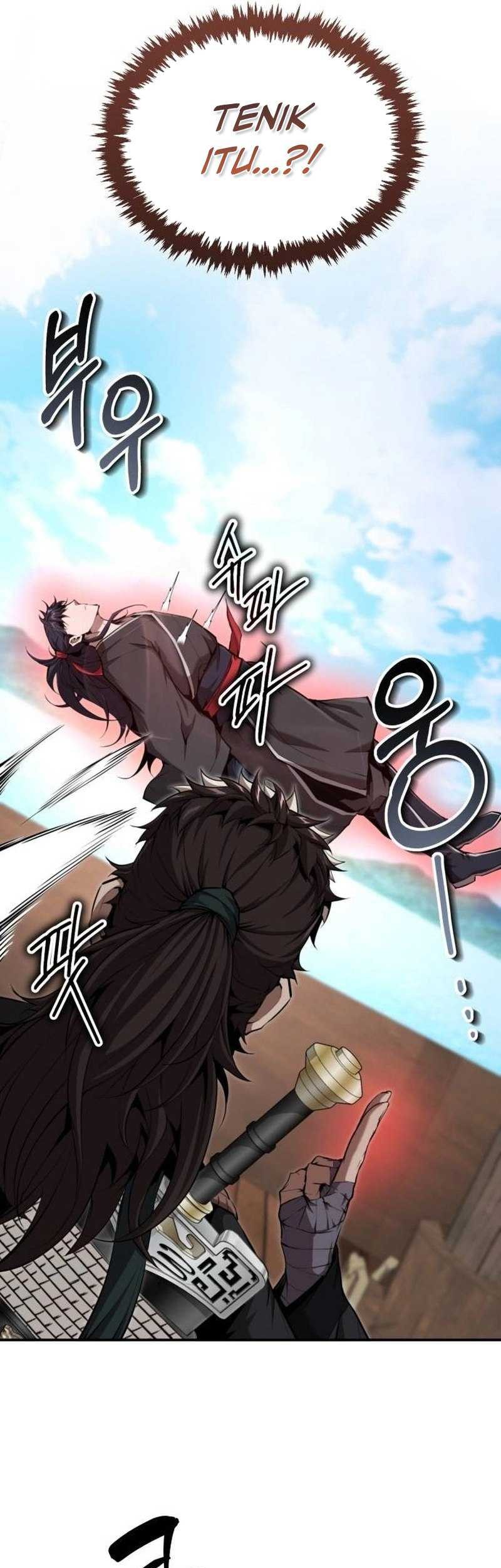 Chapter 40 - halaman 54