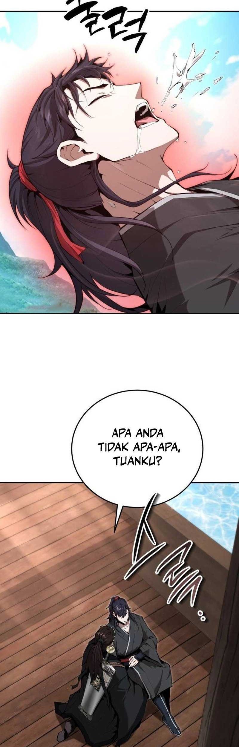Chapter 40 - halaman 55