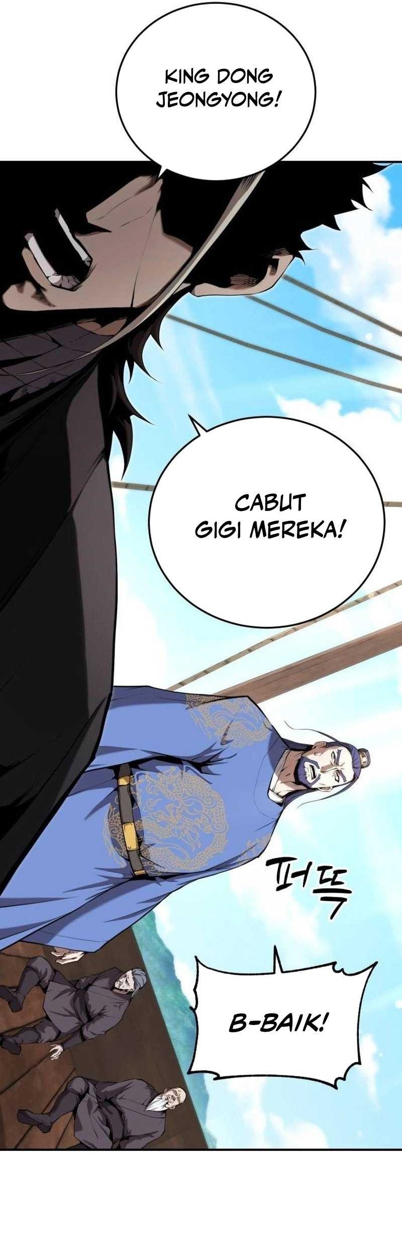 Chapter 40 - halaman 58