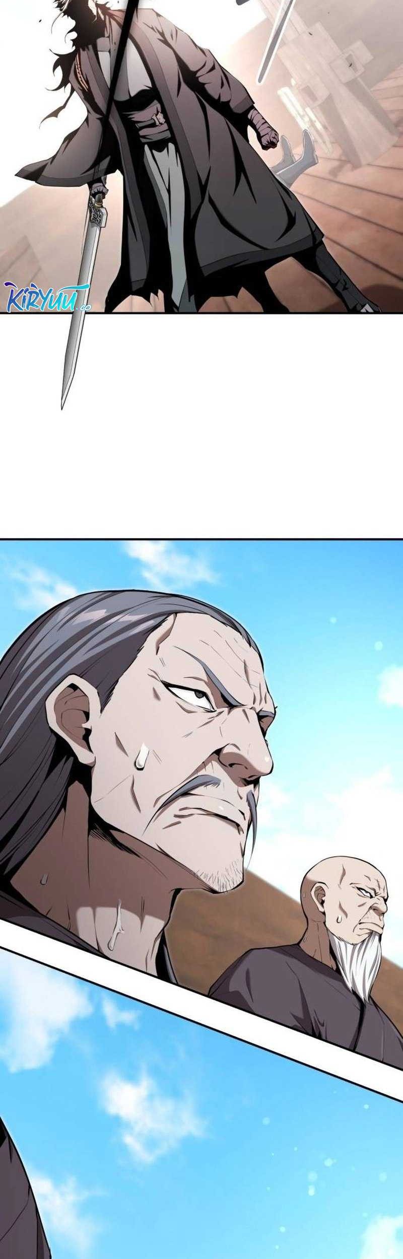Chapter 40 - halaman 60