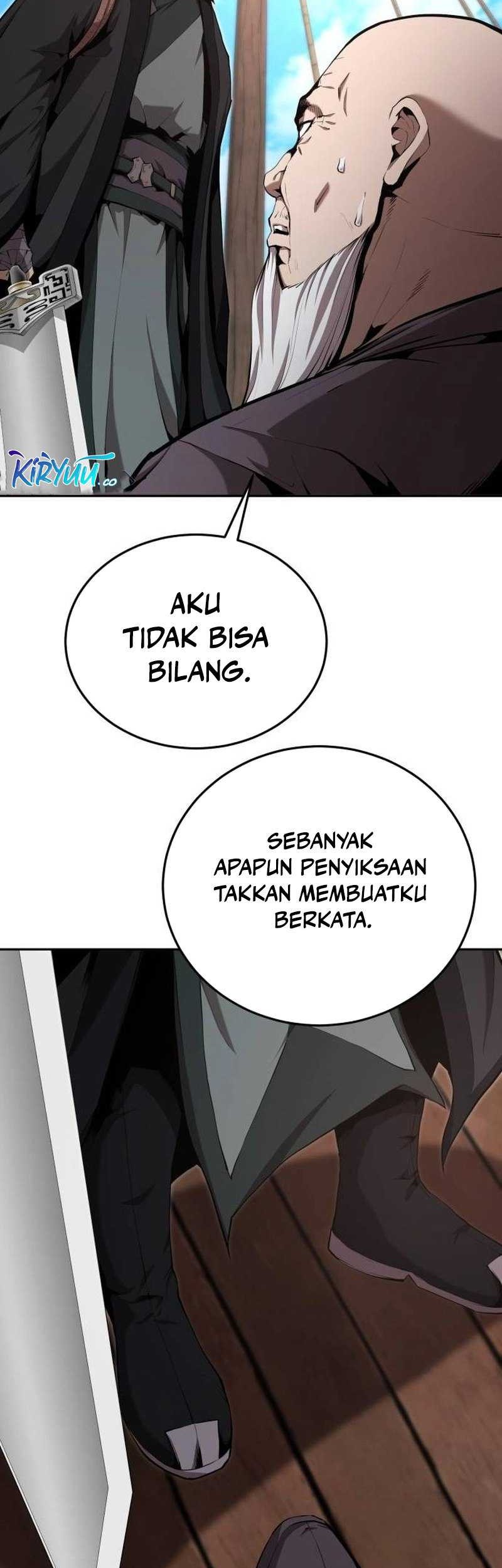 Chapter 40 - halaman 64