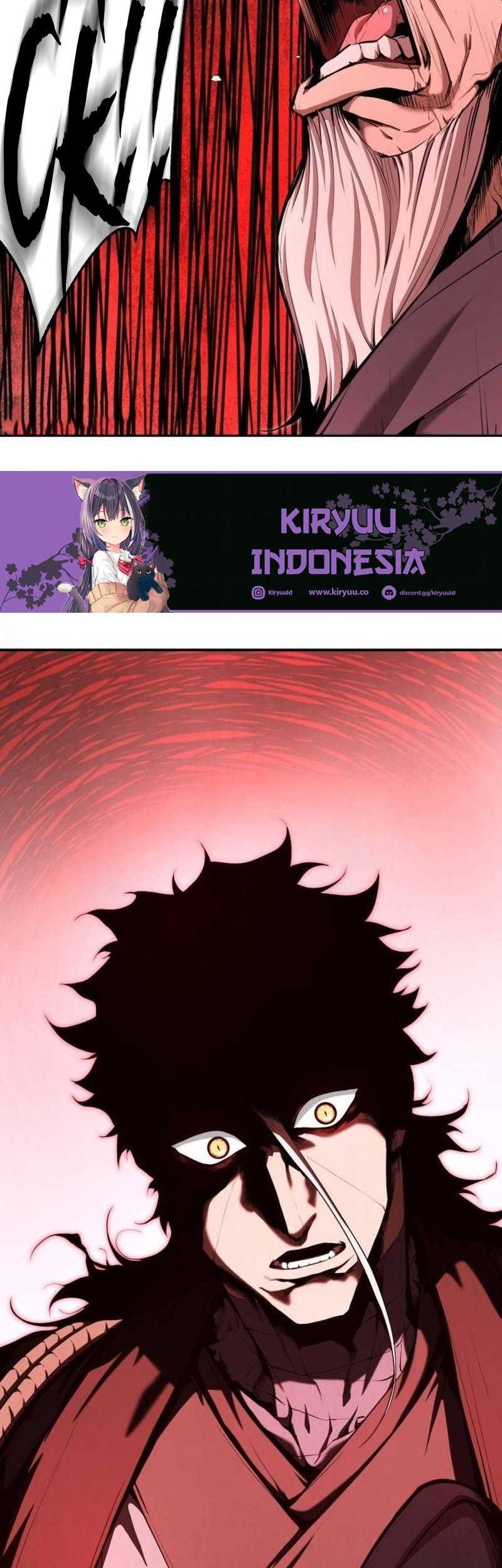 Chapter 40 - halaman 68