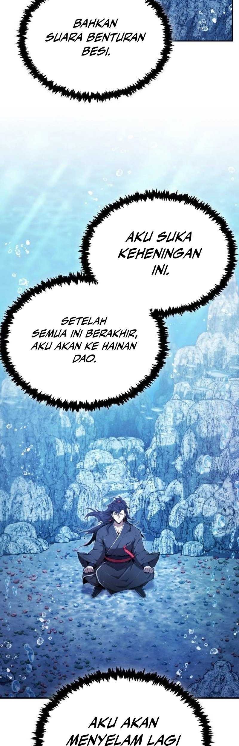 Chapter 40 - halaman 4