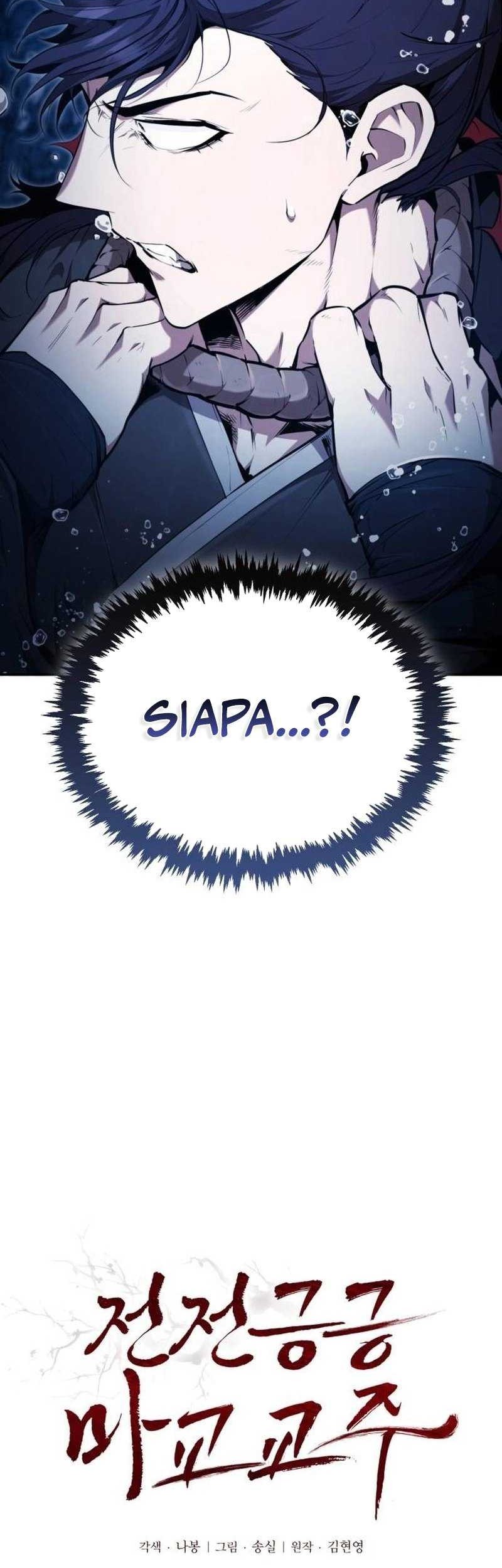 Chapter 40 - halaman 8