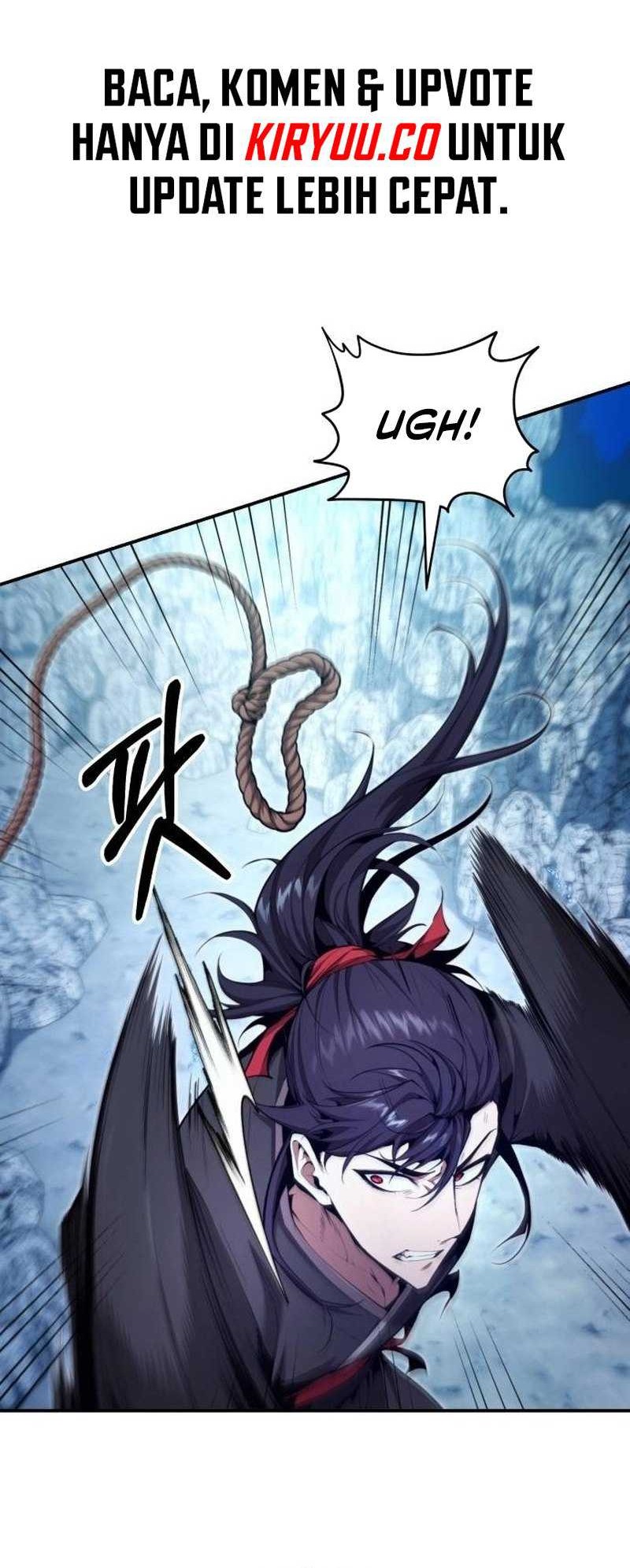 Chapter 40 - halaman 9