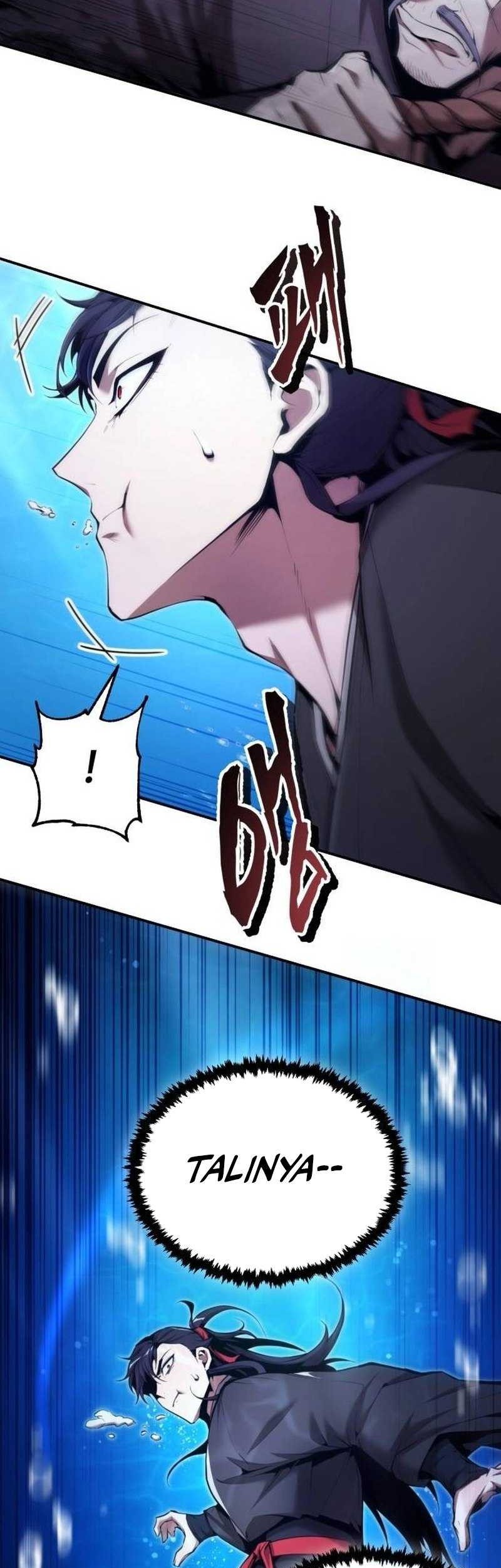 Chapter 40 - halaman 12