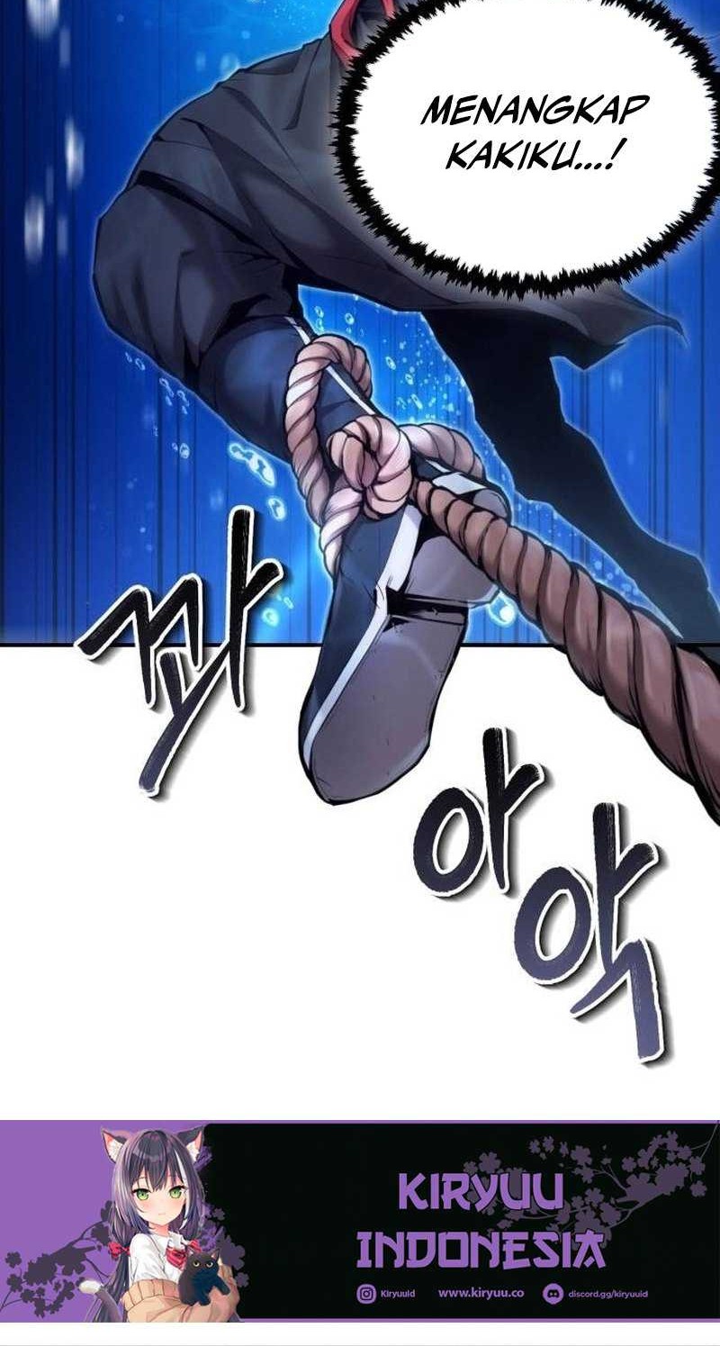 Chapter 40 - halaman 13