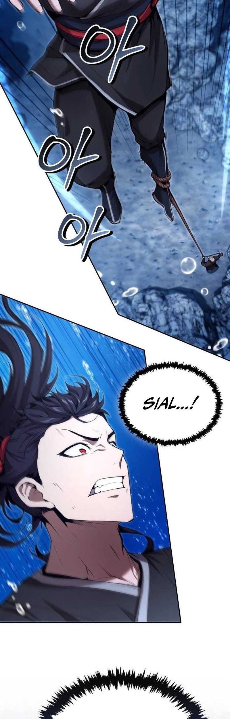 Chapter 40 - halaman 15