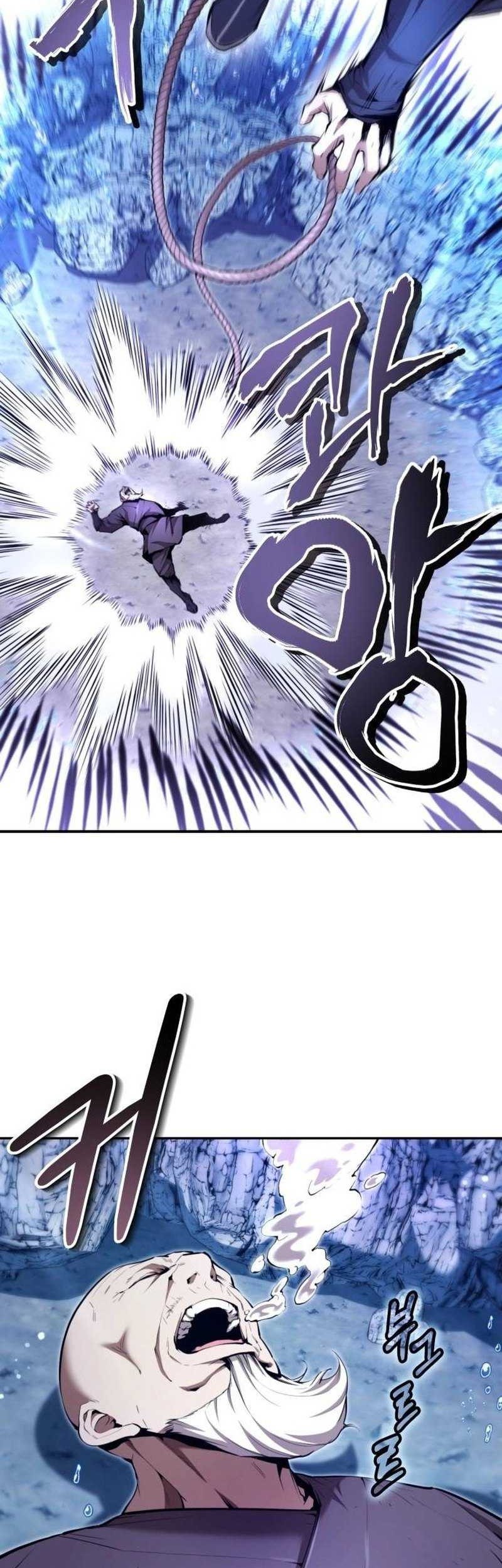 Chapter 40 - halaman 20