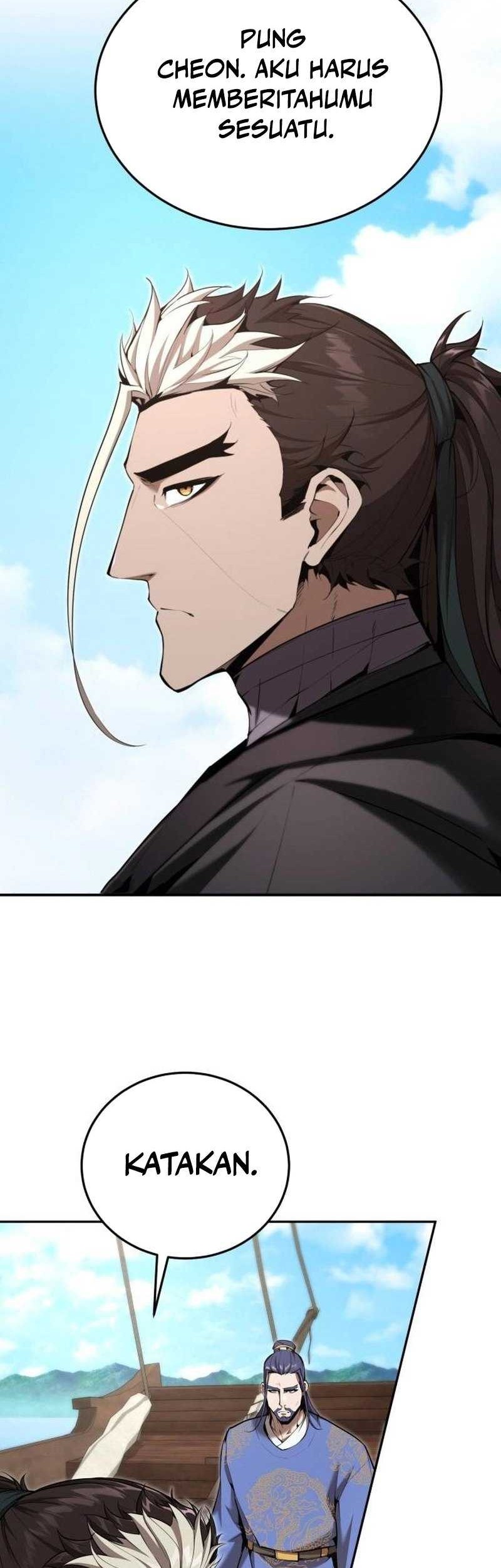 Chapter 40 - halaman 27