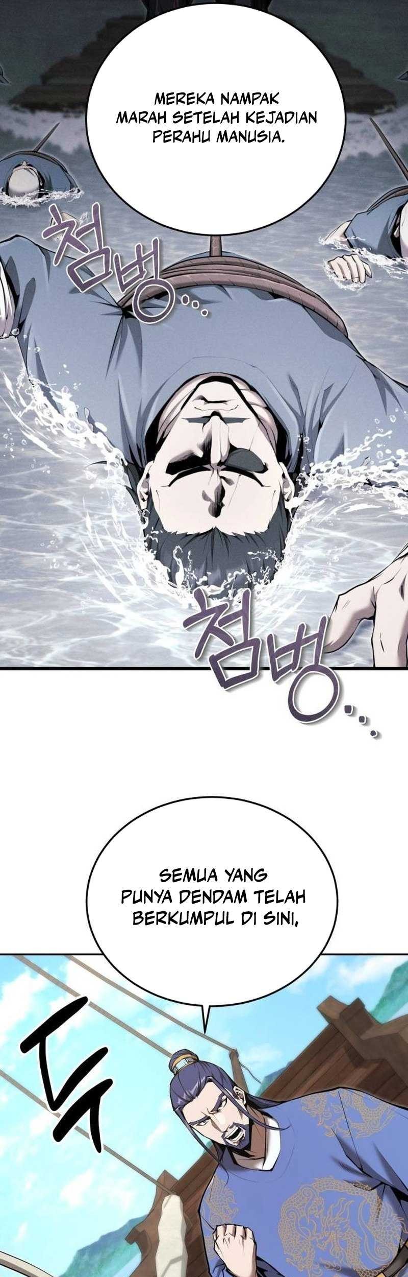 Chapter 40 - halaman 30