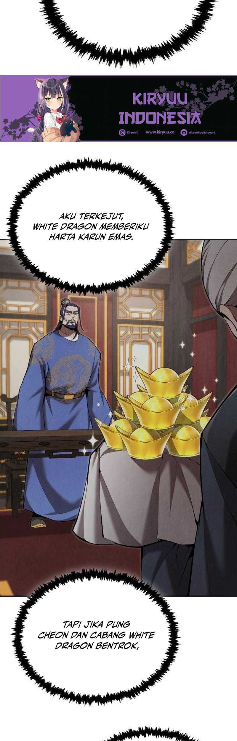 Chapter 40 - halaman 32