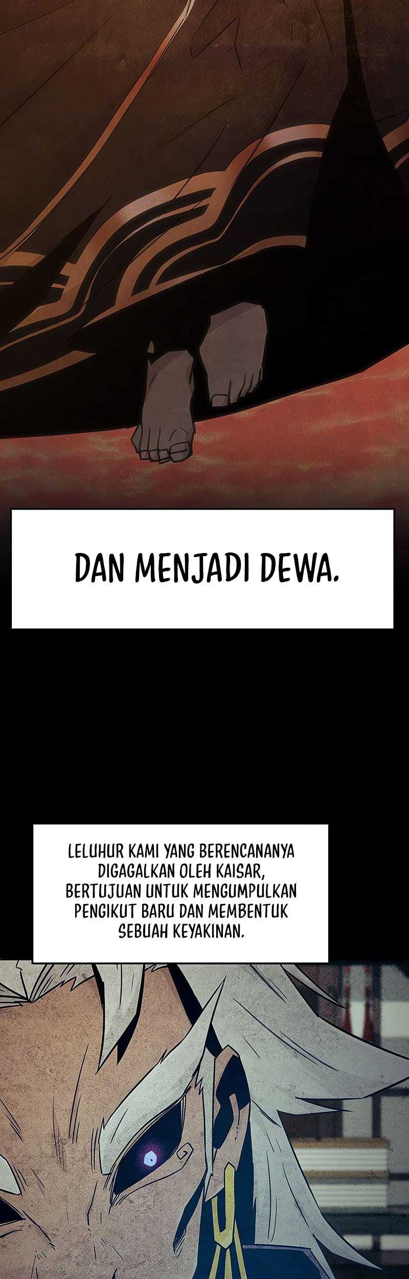 Chapter 65 - halaman 52