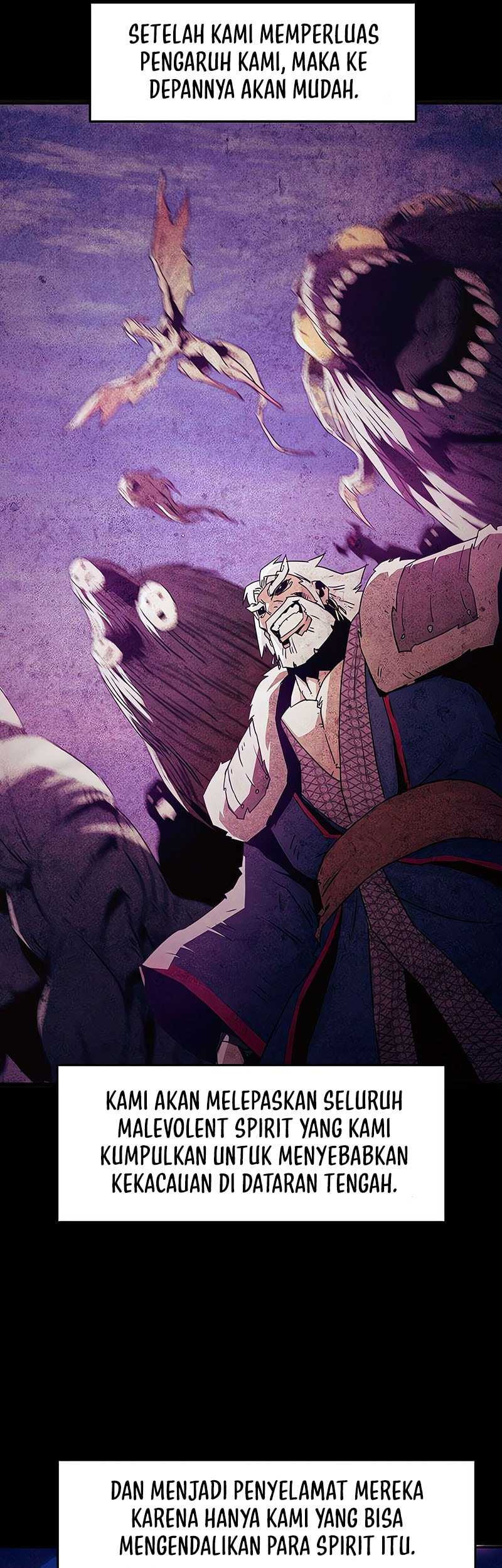 Chapter 65 - halaman 54