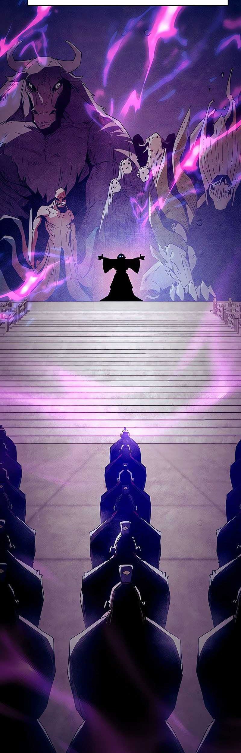 Chapter 65 - halaman 55