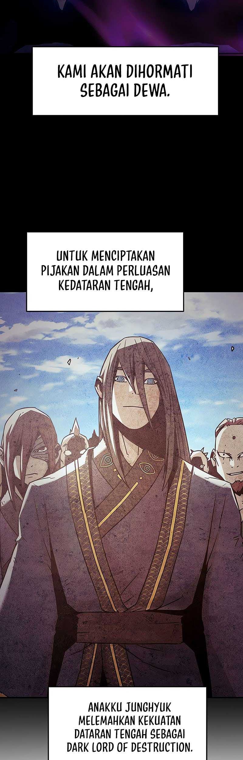 Chapter 65 - halaman 56