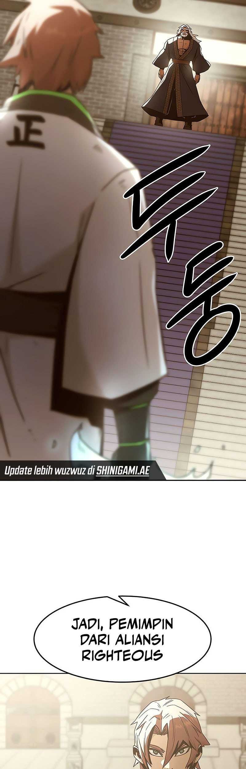 Chapter 65 - halaman 58
