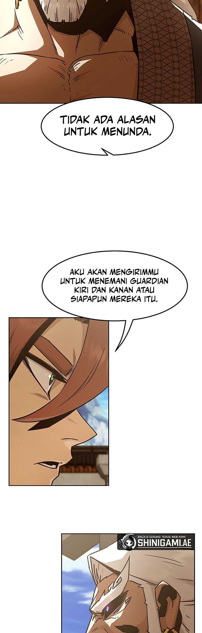 Chapter 65 - halaman 60