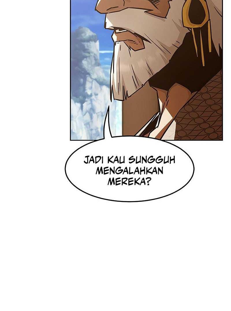 Chapter 65 - halaman 61