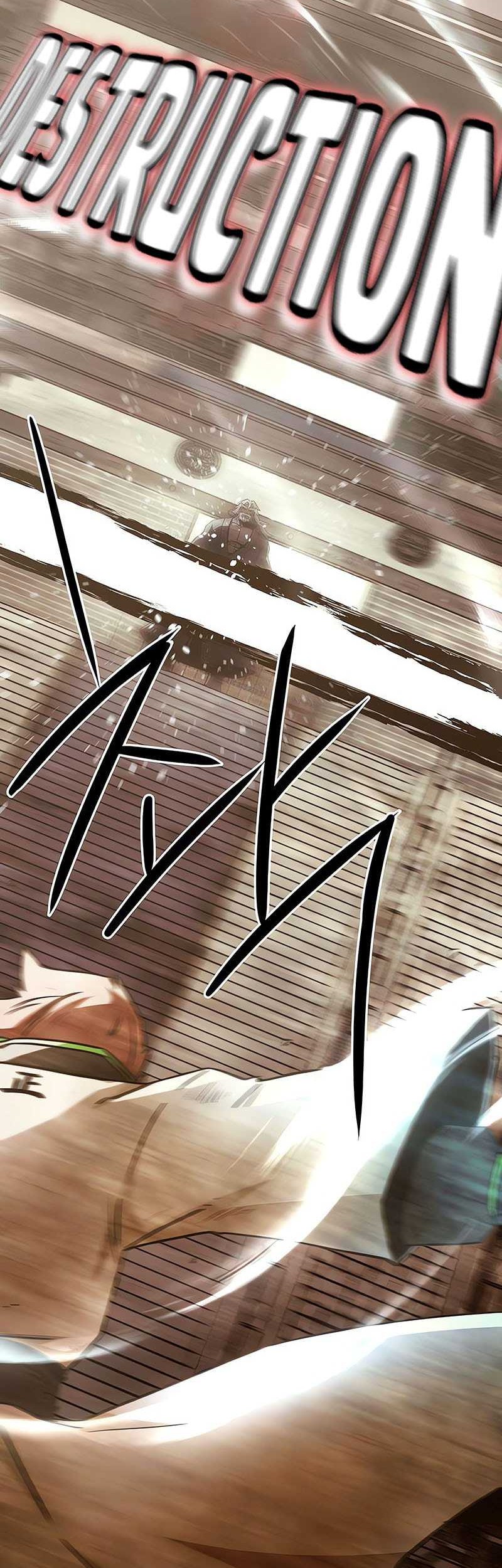 Chapter 65 - halaman 63