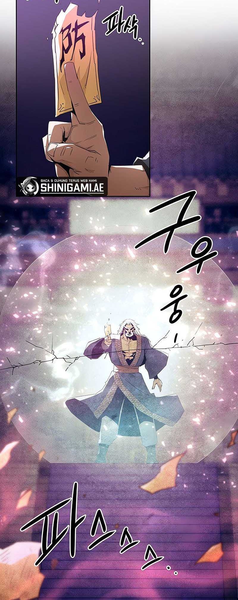 Chapter 65 - halaman 65