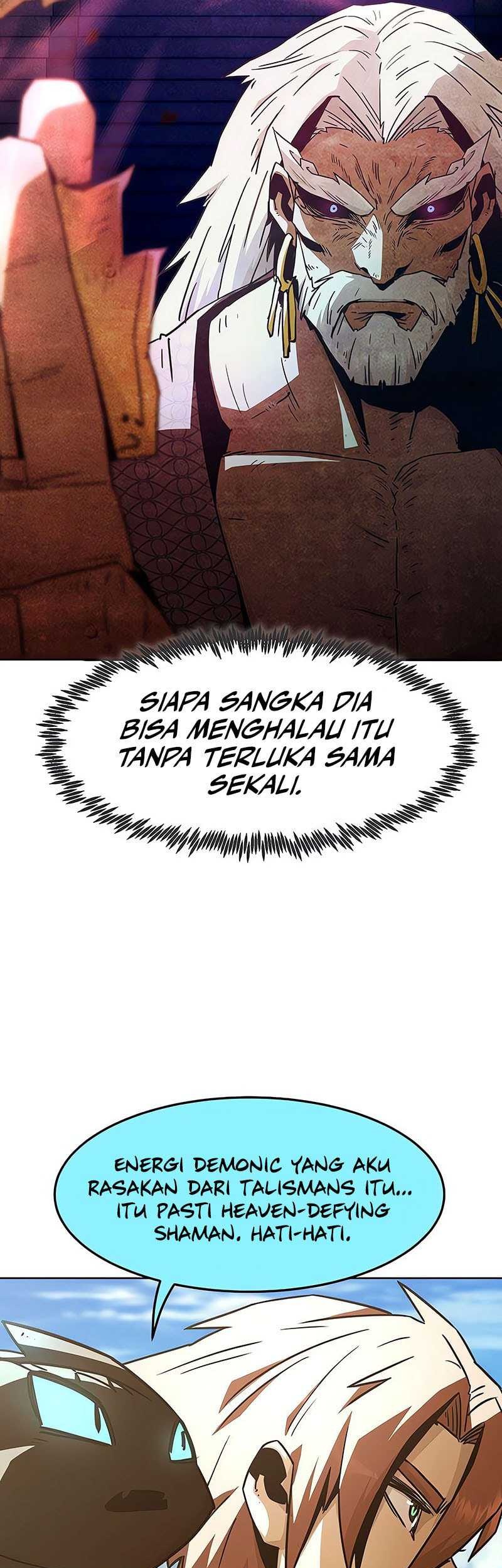 Chapter 65 - halaman 66