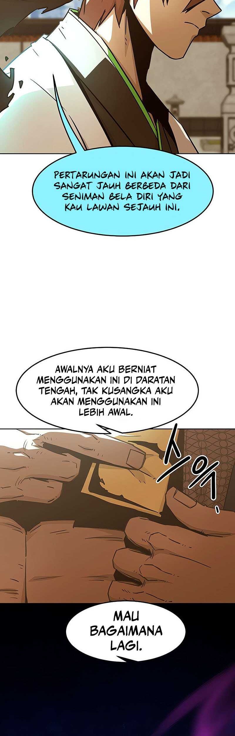 Chapter 65 - halaman 67