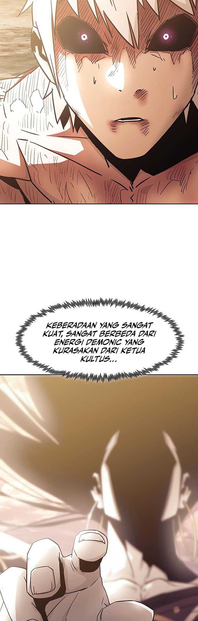 Chapter 65 - halaman 7