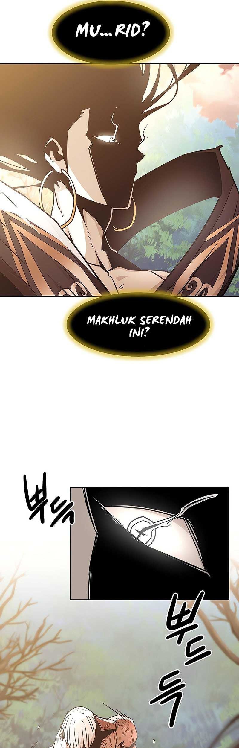 Chapter 65 - halaman 14