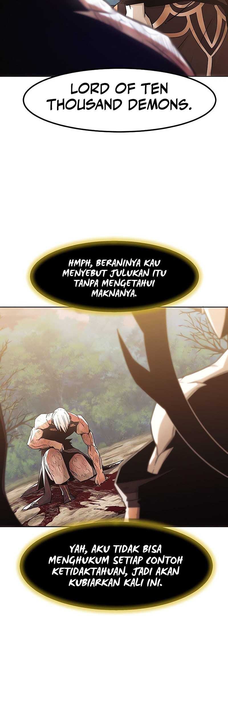 Chapter 65 - halaman 18