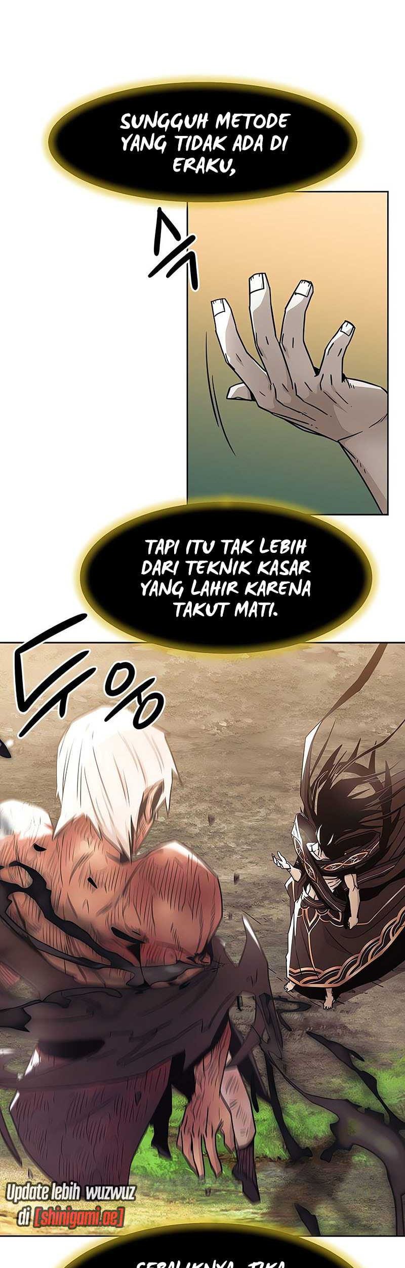 Chapter 65 - halaman 20