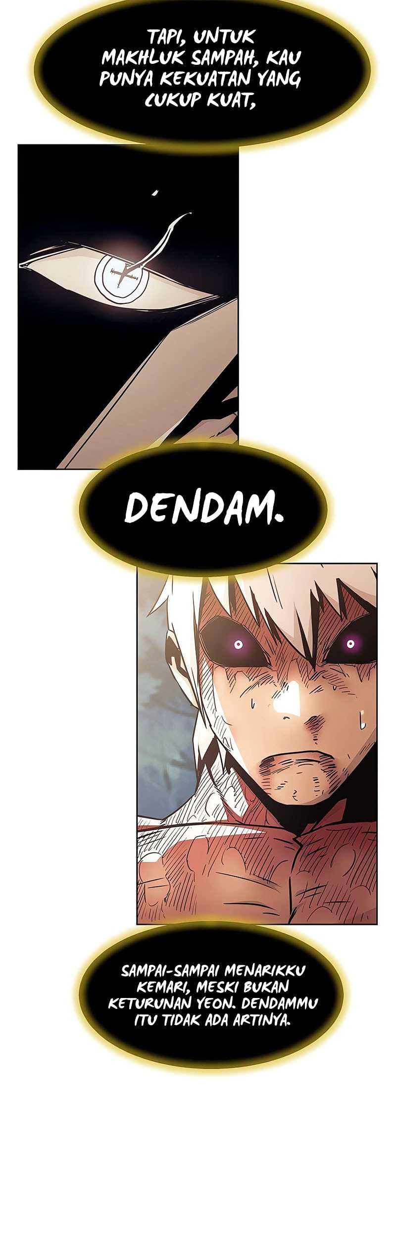 Chapter 65 - halaman 22