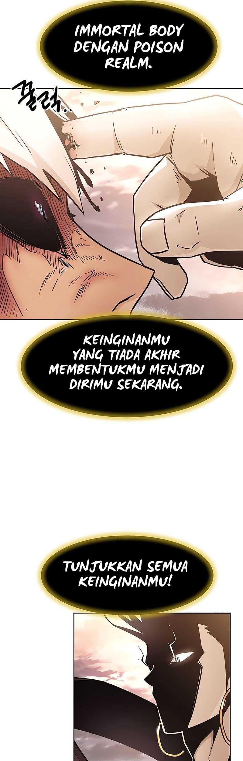 Chapter 65 - halaman 26