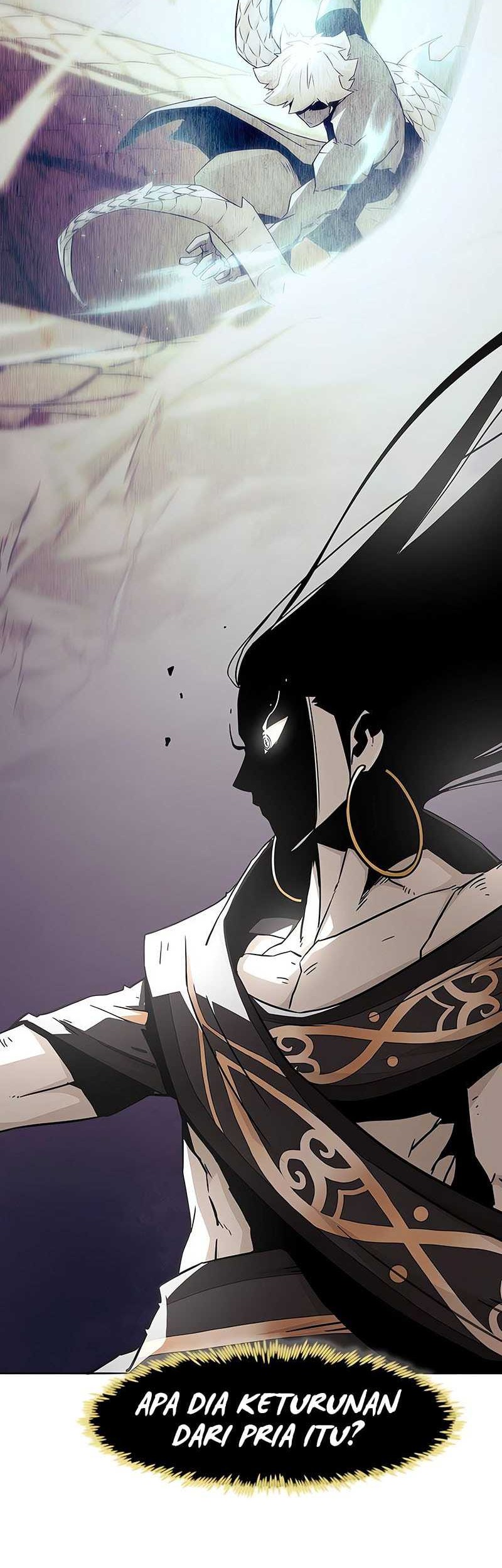 Chapter 65 - halaman 29