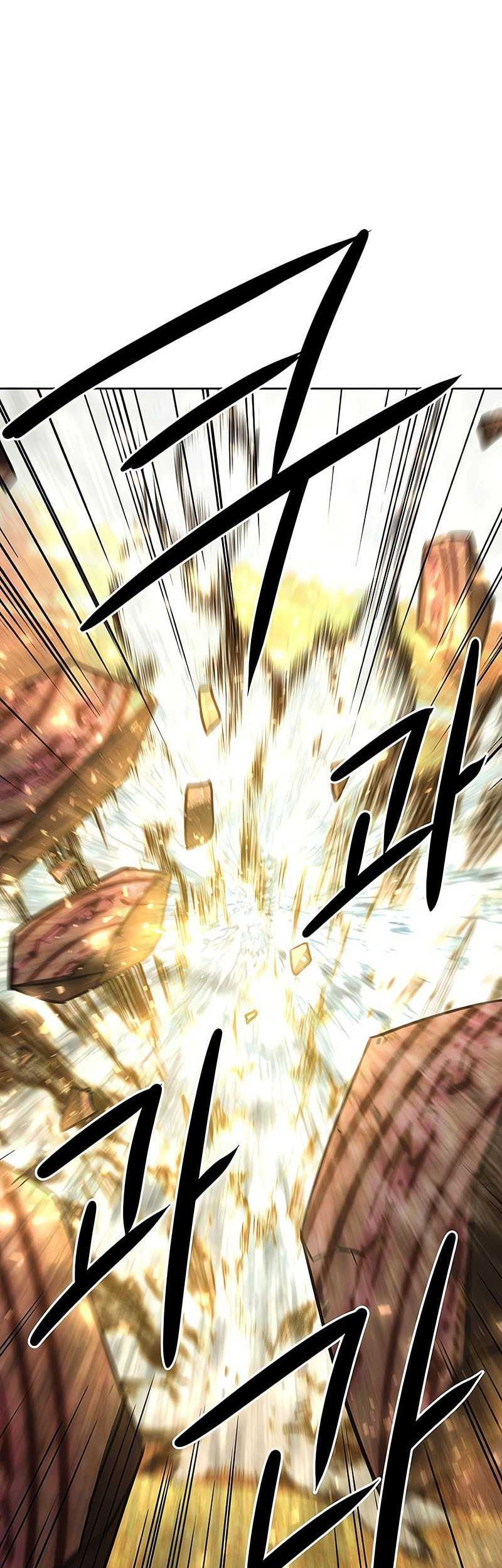 Chapter 65 - halaman 35