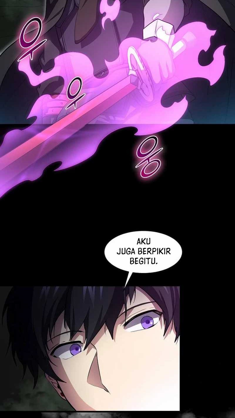 Chapter 98 - halaman 20