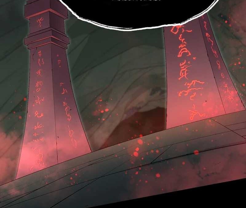 Chapter 98 - halaman 33