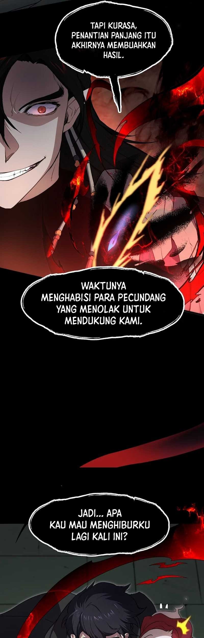Chapter 98 - halaman 34