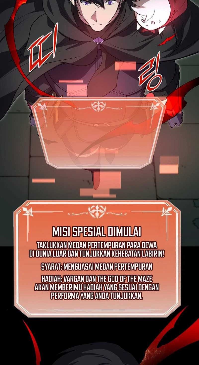 Chapter 98 - halaman 35