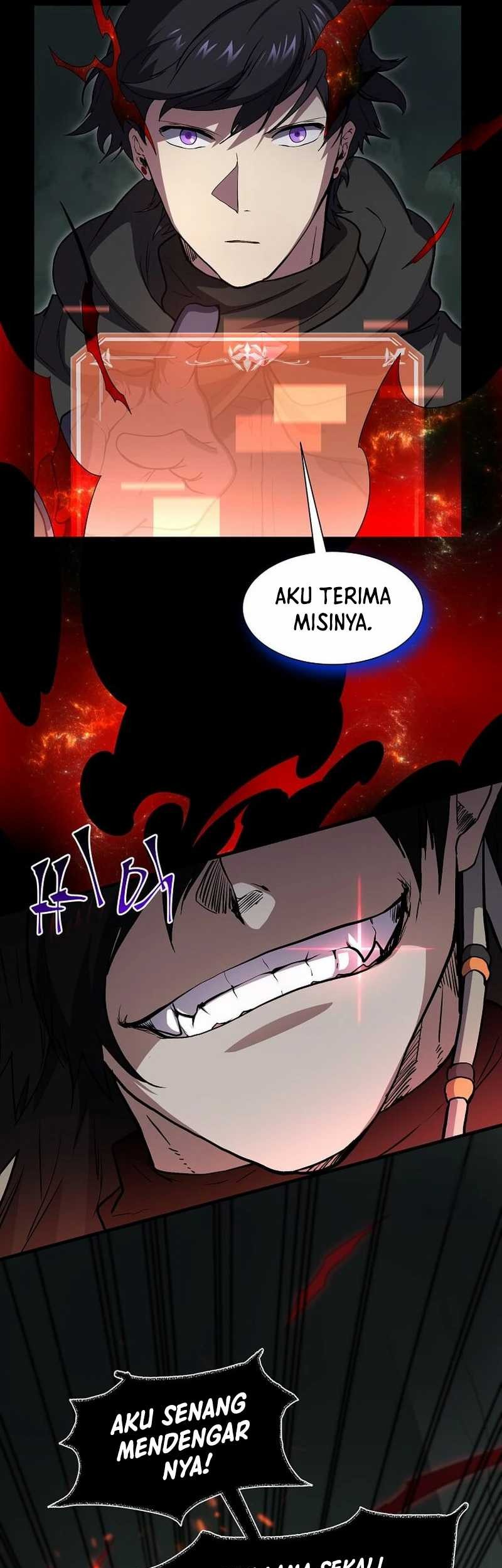 Chapter 98 - halaman 36