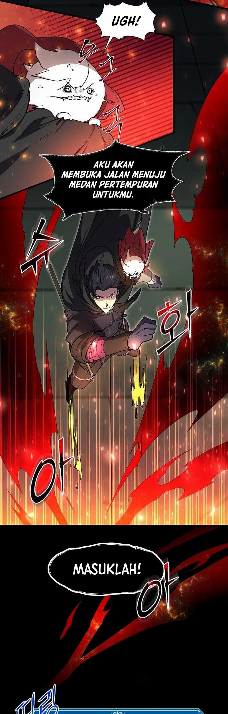 Chapter 98 - halaman 38
